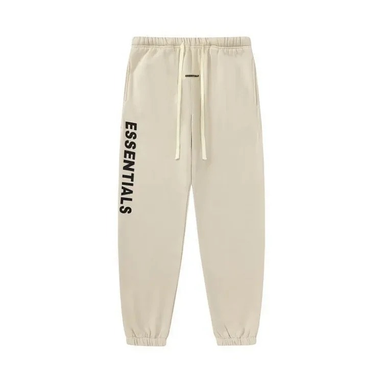 F0G Pants