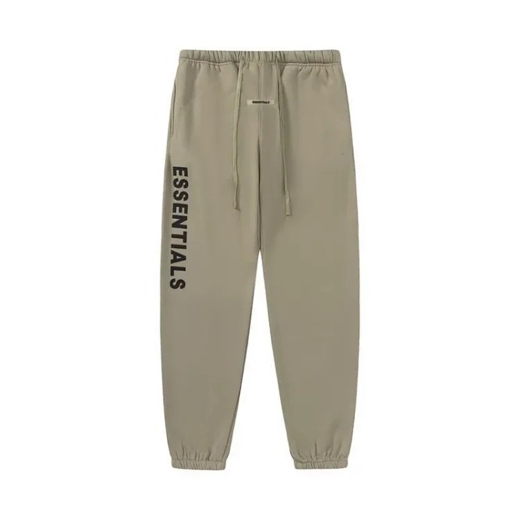 F0G Pants