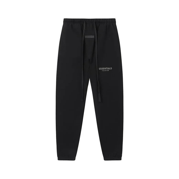 F0G Pants