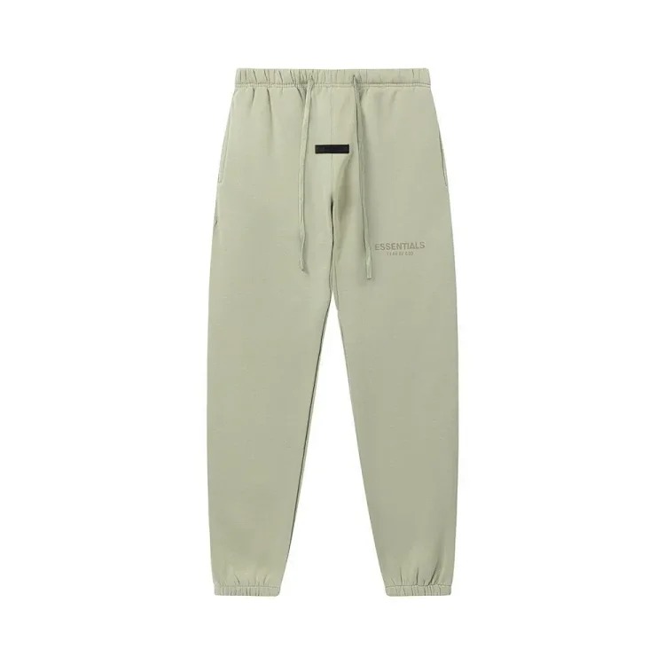 F0G Pants