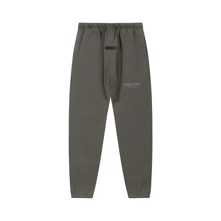 F0G Pants