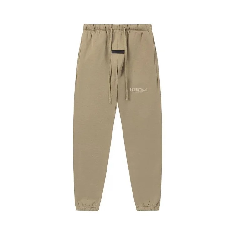F0G Pants