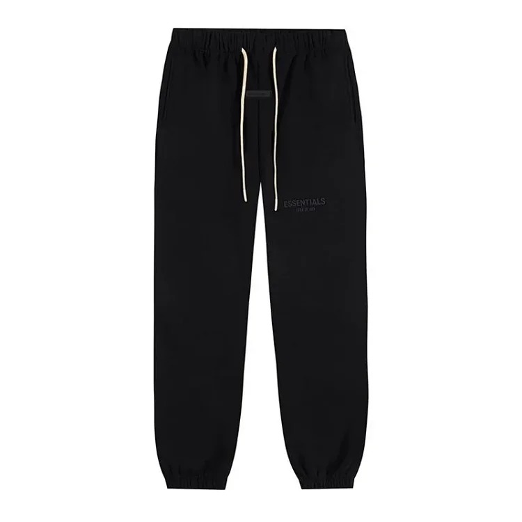 F0G Pants