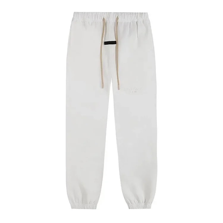F0G Pants