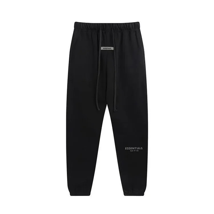 F0G Pants