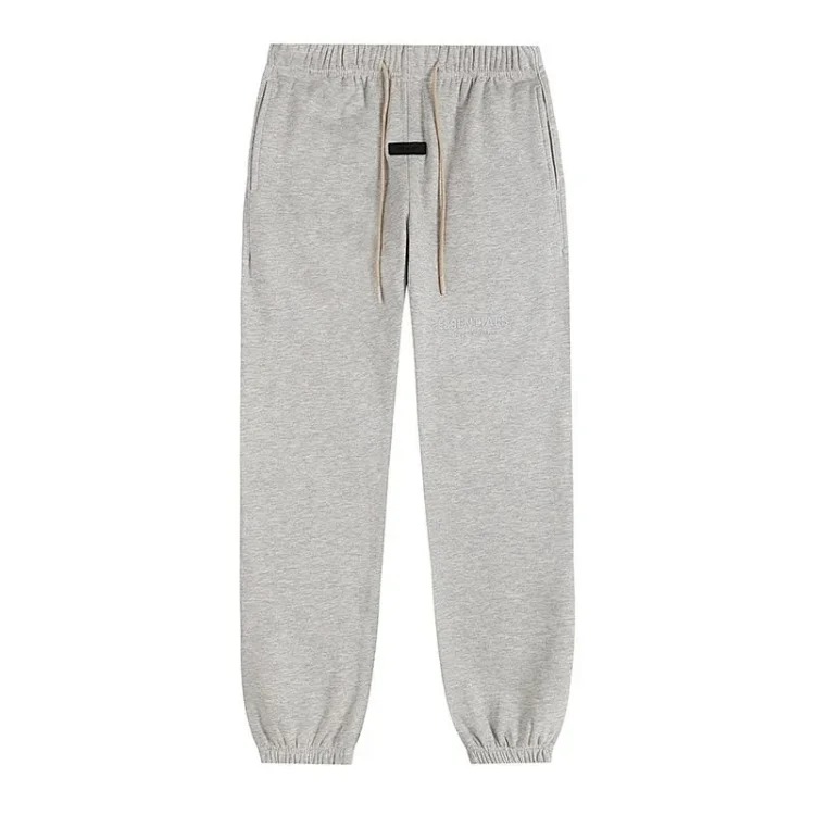 F0G Pants
