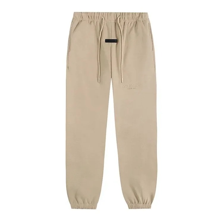 F0G Pants
