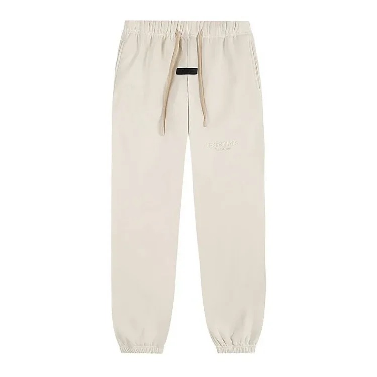 F0G Pants