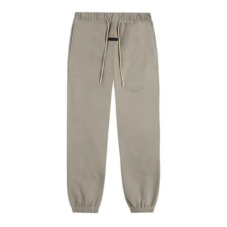 F0G Pants