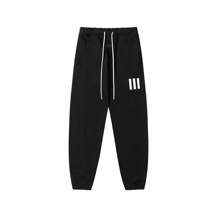 F0G Pants