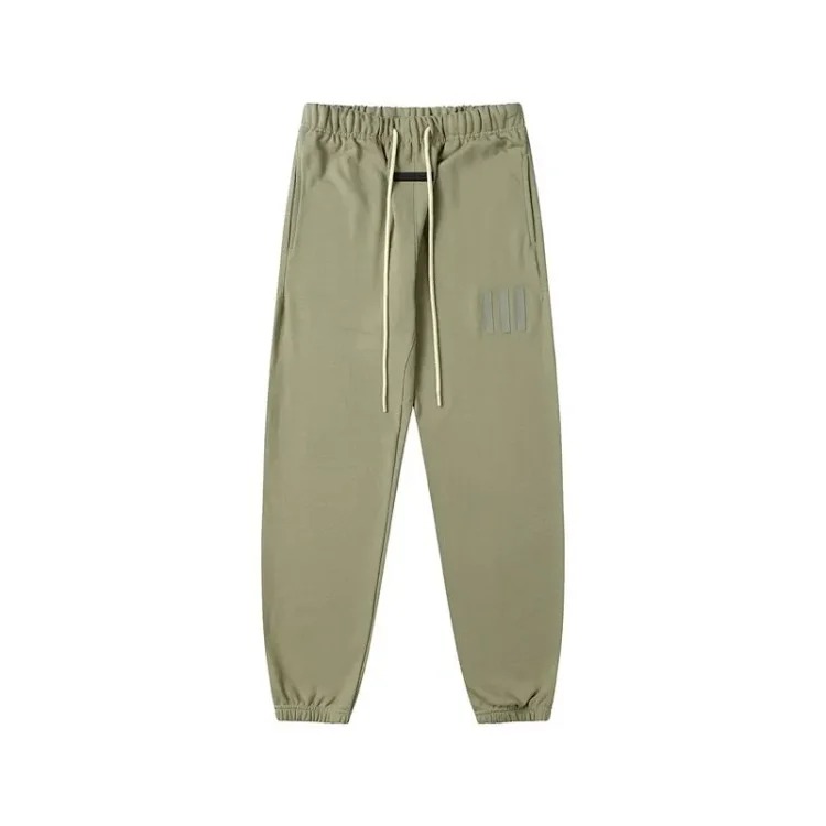 F0G Pants