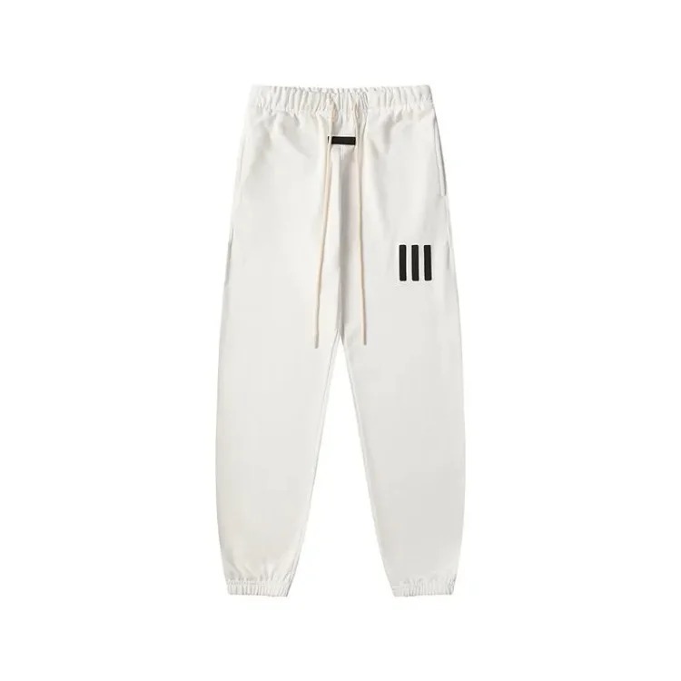 F0G Pants