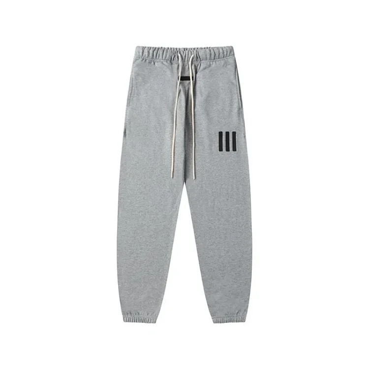 F0G Pants