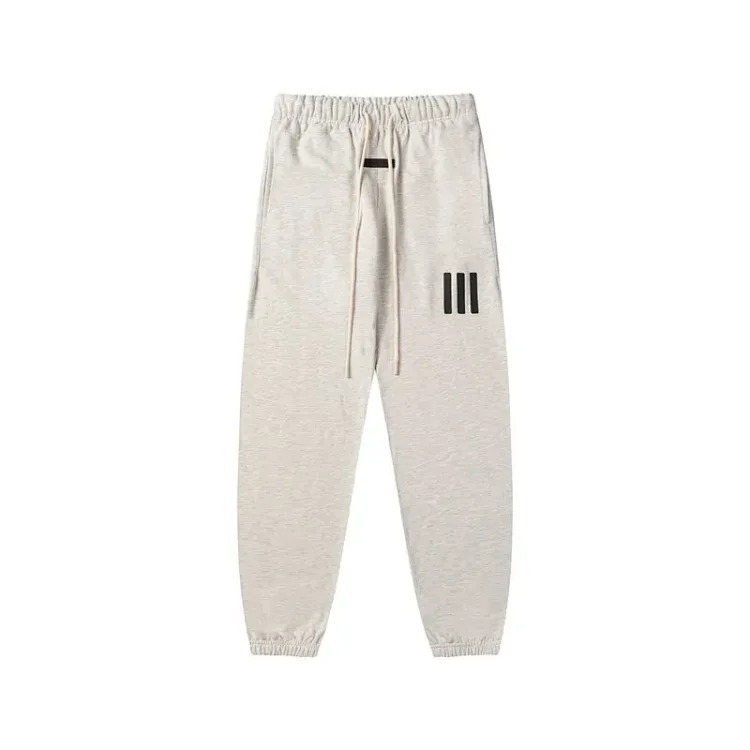 F0G Pants