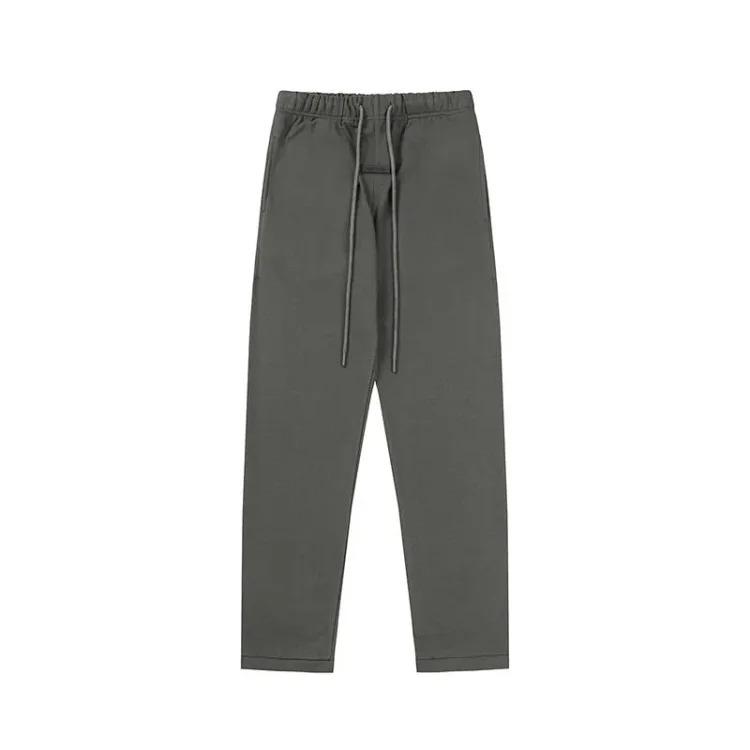 F0G Pants