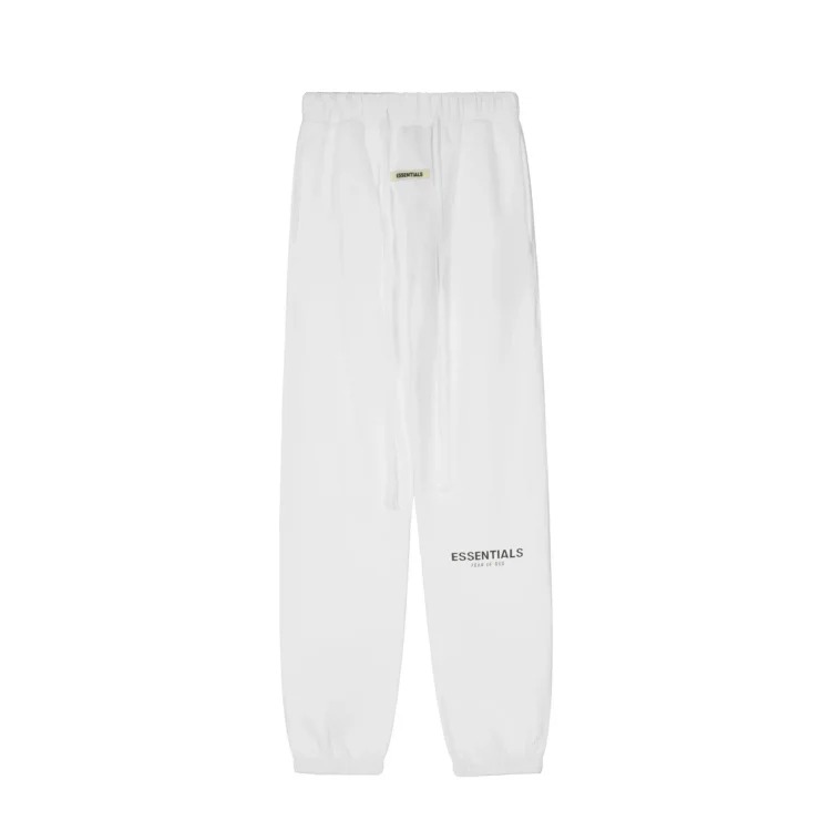 F0G Pants