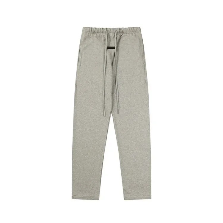 F0G Pants
