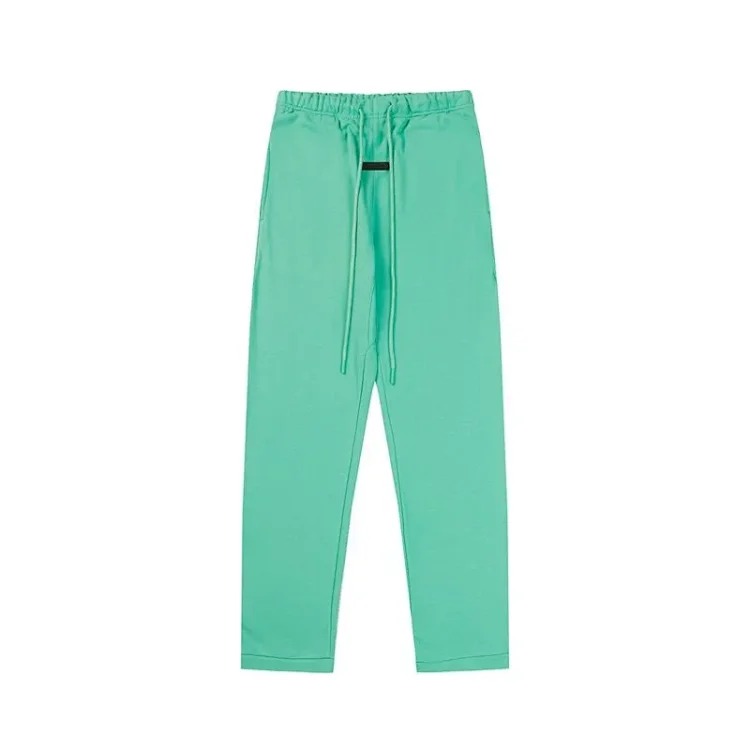 F0G Pants