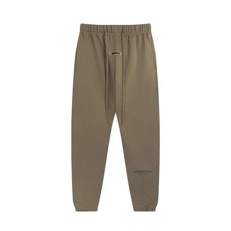 F0G Pants