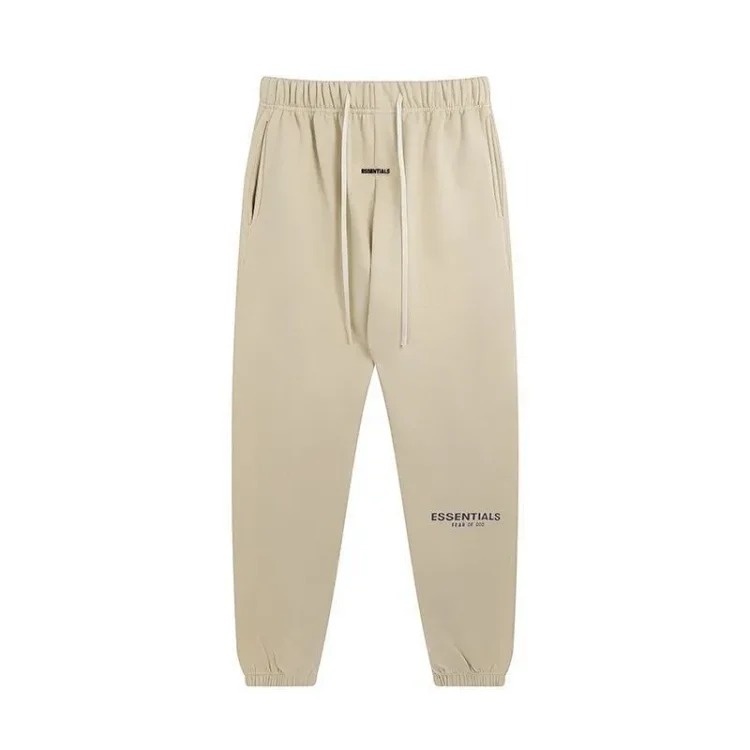F0G Pants