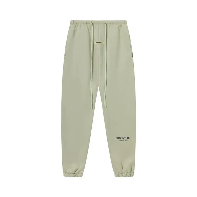 F0G Pants