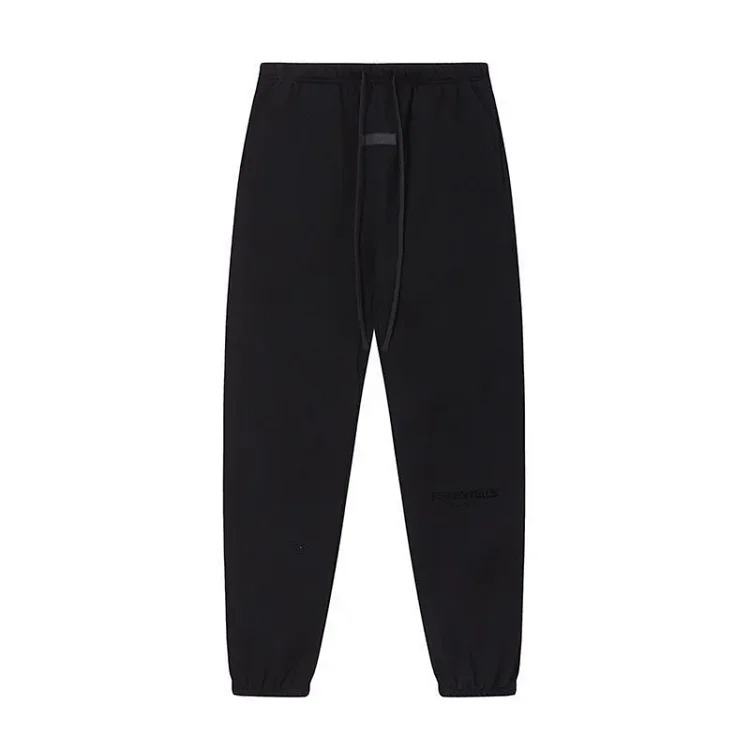 F0G Pants