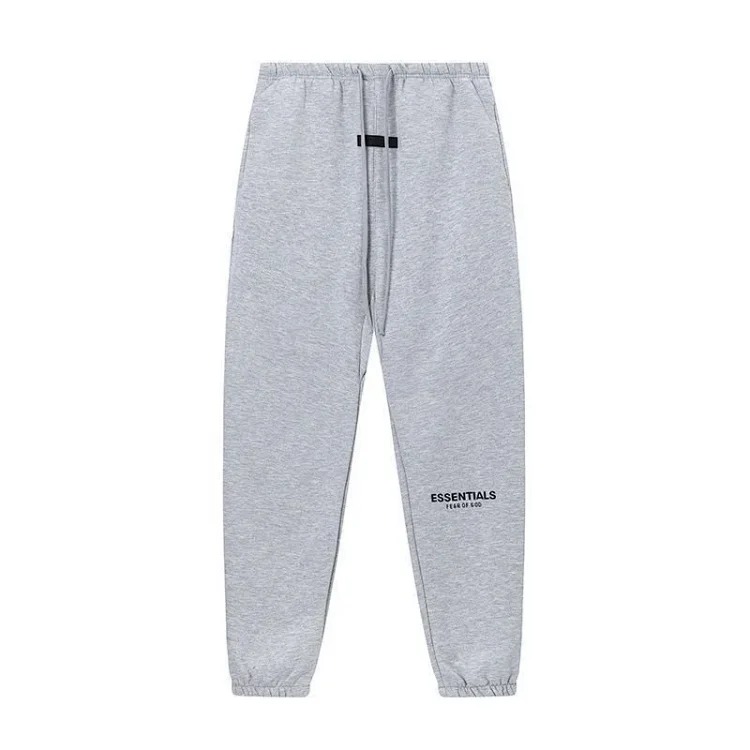 F0G Pants
