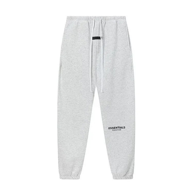 F0G Pants