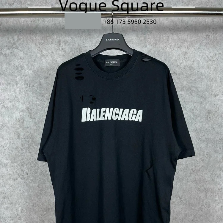 Bal T-shirt