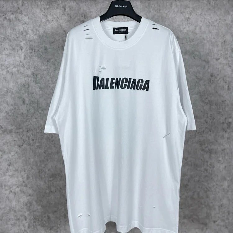 Bal T-shirt
