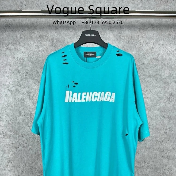 Bal T-shirt