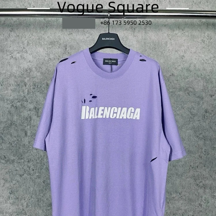 Bal T-shirt