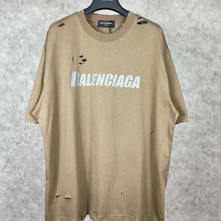 Bal T-shirt