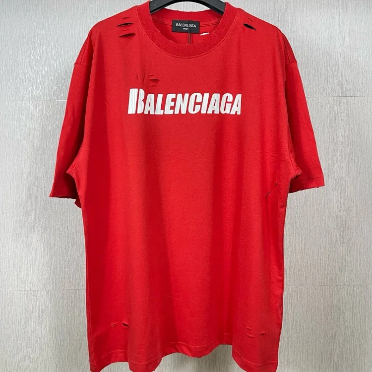 Bal T-shirt