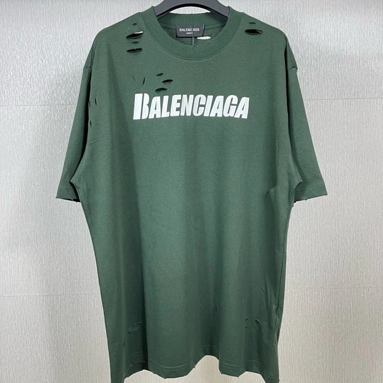 Bal T-shirt