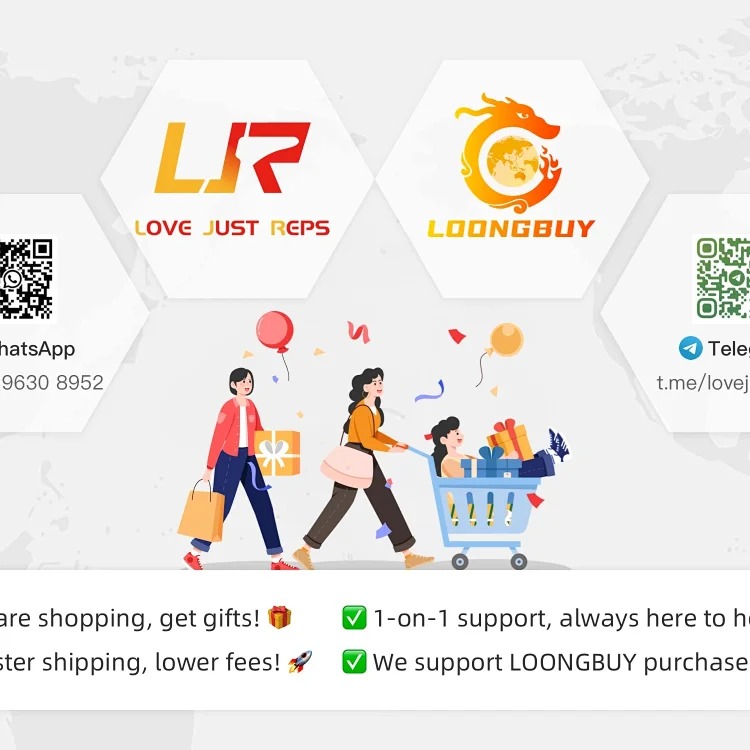 Sp5der trendy men's and women's couple sweatshirts and hoodies