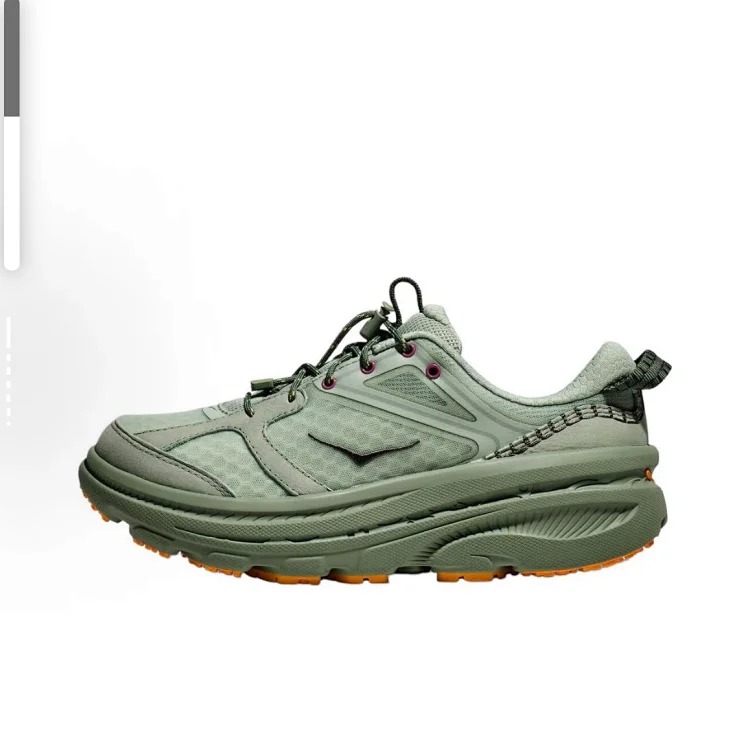 Hoka Hok Bondi B3LS