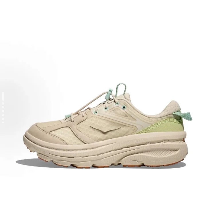 Hoka Hok Bondi B3LS