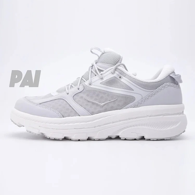 Hoka Hok Bondi B3LS