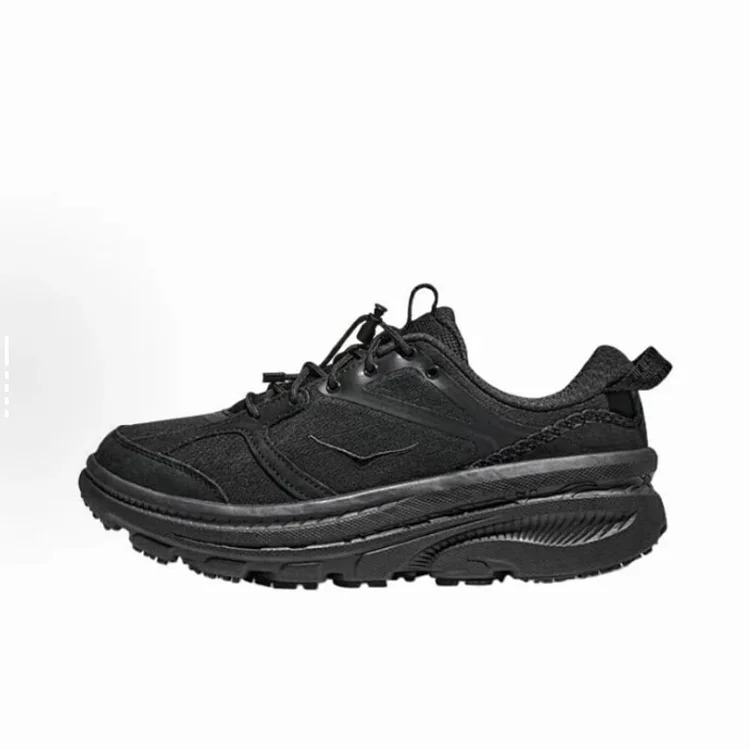 Hoka Hok Bondi B3LS