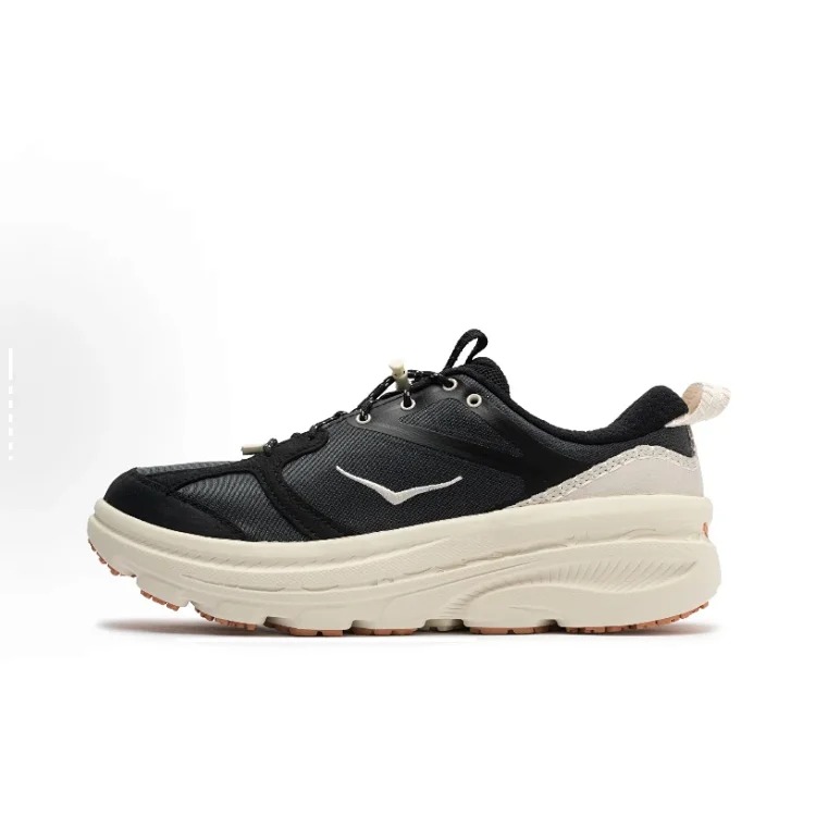 Hoka Hok Bondi B3LS
