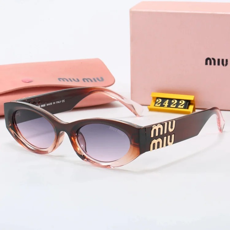 New fashion trendy sunglasses 060