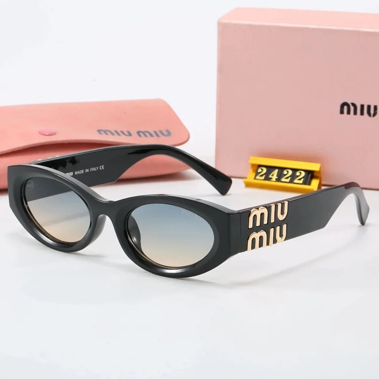 New fashion trendy sunglasses 060