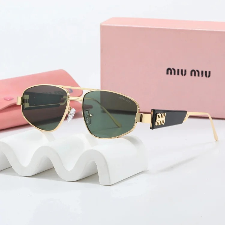 New fashion trendy sunglasses 060