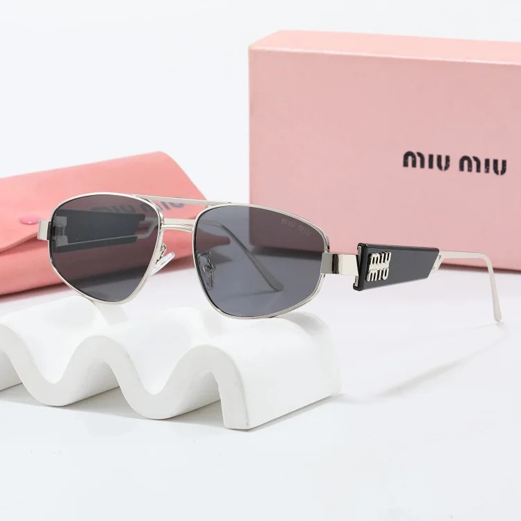 New fashion trendy sunglasses 060
