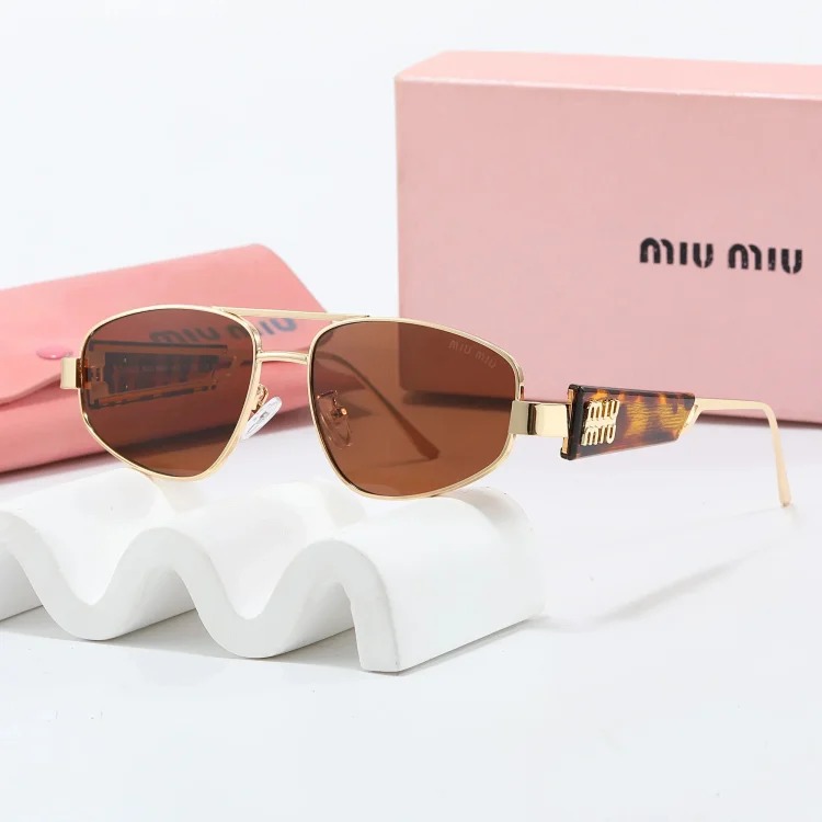 New fashion trendy sunglasses 060