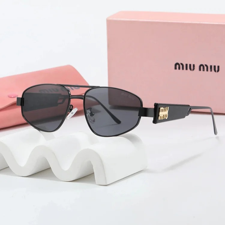 New fashion trendy sunglasses 060