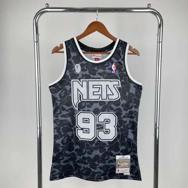 Basketball uniform(1009)