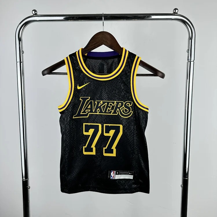 Basketball Jersey(93)