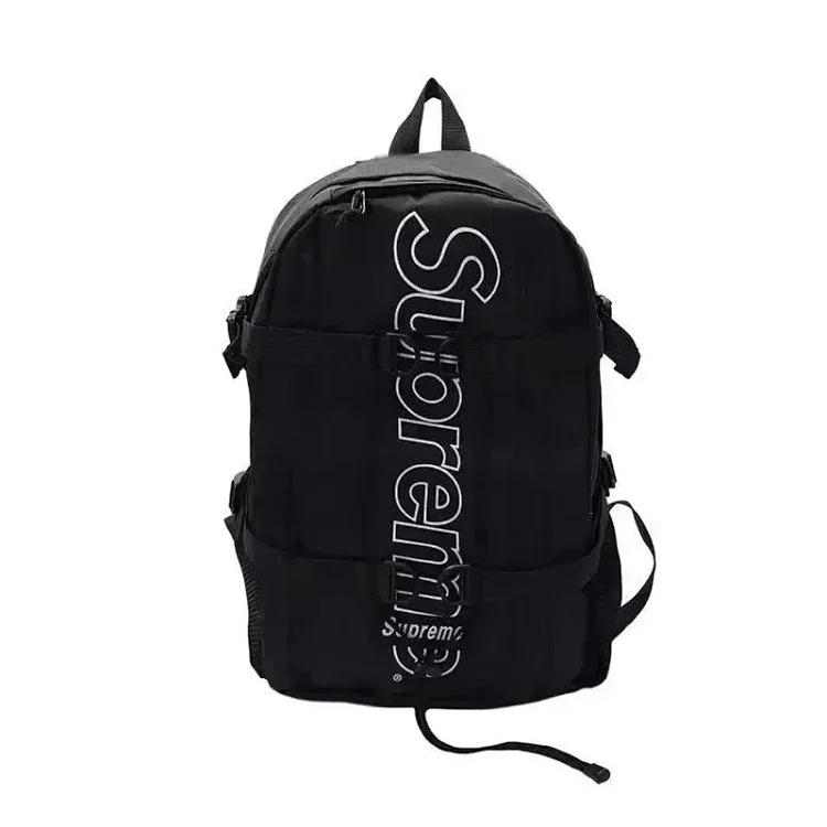 Fashion backpack K4-02378